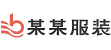 亚虎888电子游戏(中国)有限公司